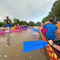 thumb - Scp Team Building 2024 4