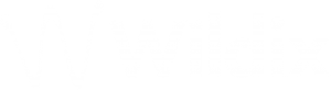 Logo Wildix bianco