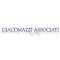 Logo Giacomazzi&Associati