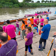 thumb - Scp Team Building 2024 6