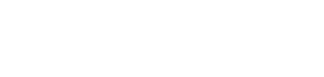 Logo Sistemi bianco