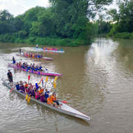 thumb - Scp Team Building 2024 1