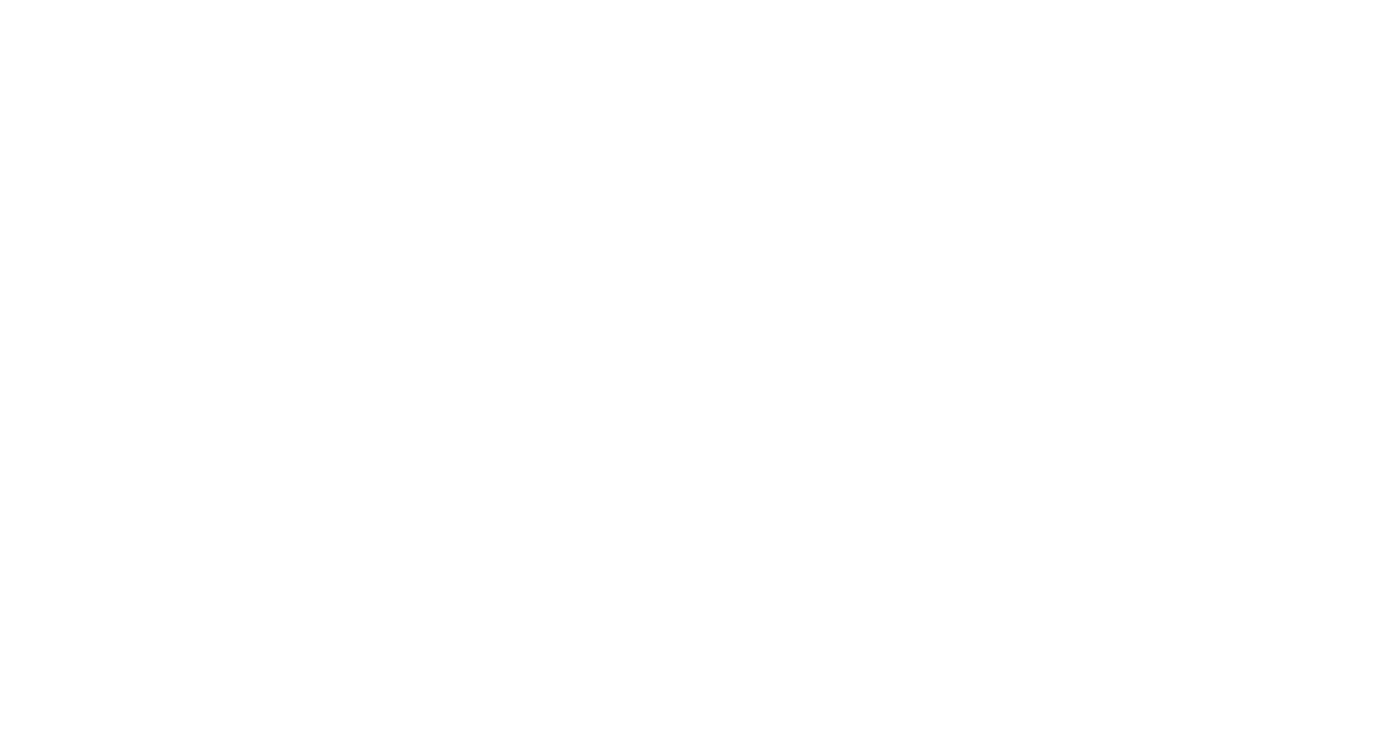 Logo cyber guru