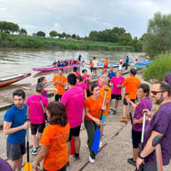 thumb - Scp Team Building 2024 7