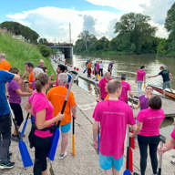 thumb - Scp Team Building 2024 5