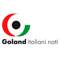 Logo Goland Gorzagri SS