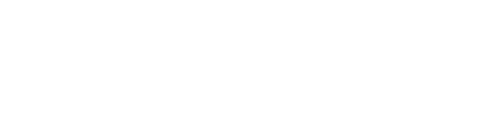 Logo Power BI bianco