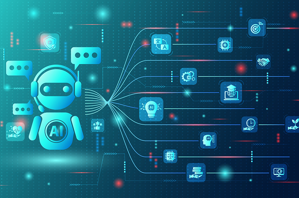 robottino ai