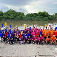 thumb - Scp Team Building 2024 8