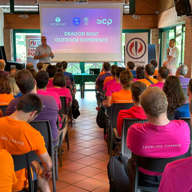 thumb - Scp Team Building 2024 3